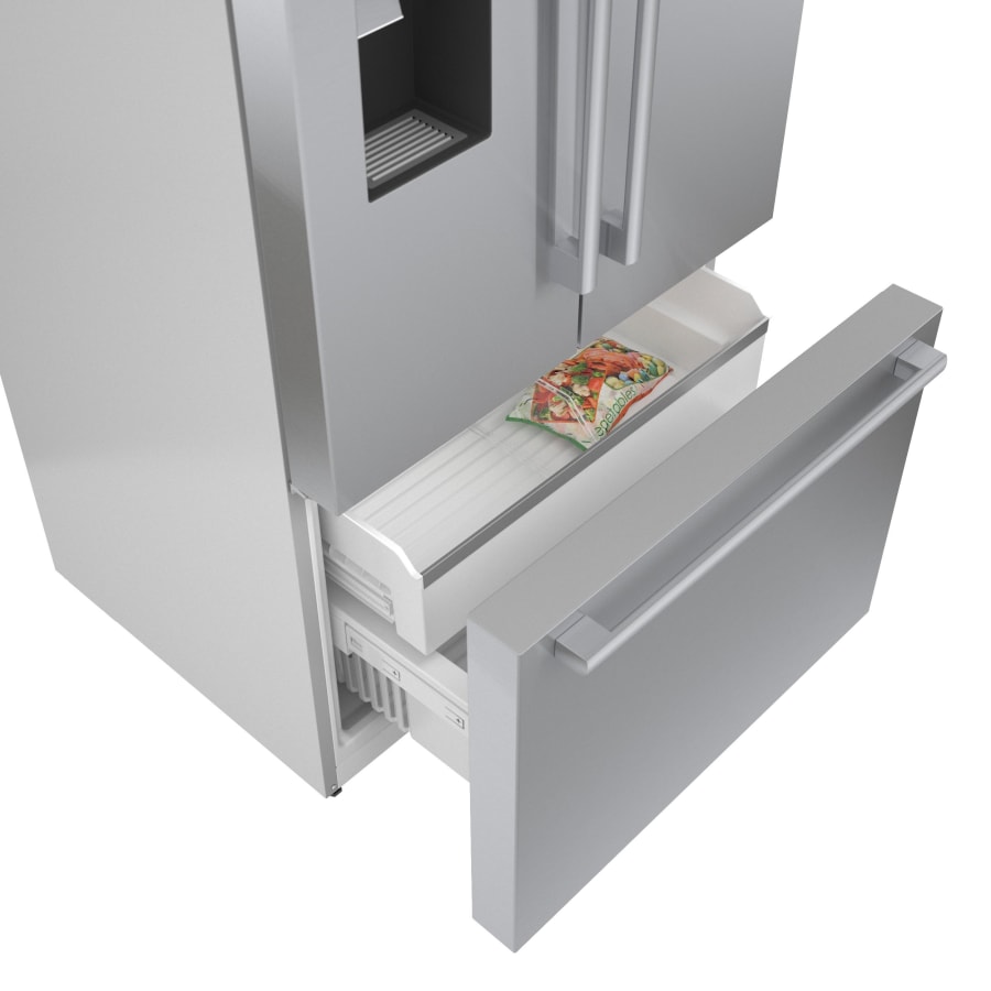 bosch-b36fdsns-alternate-image-67 bosch-b36fdsns-alternate-image-67