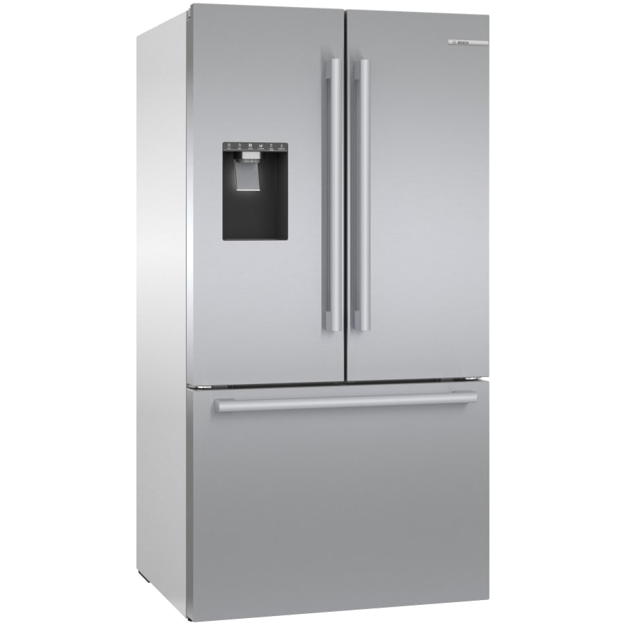 bosch-b36fdsns-alternate-image-68 bosch-b36fdsns-alternate-image-68