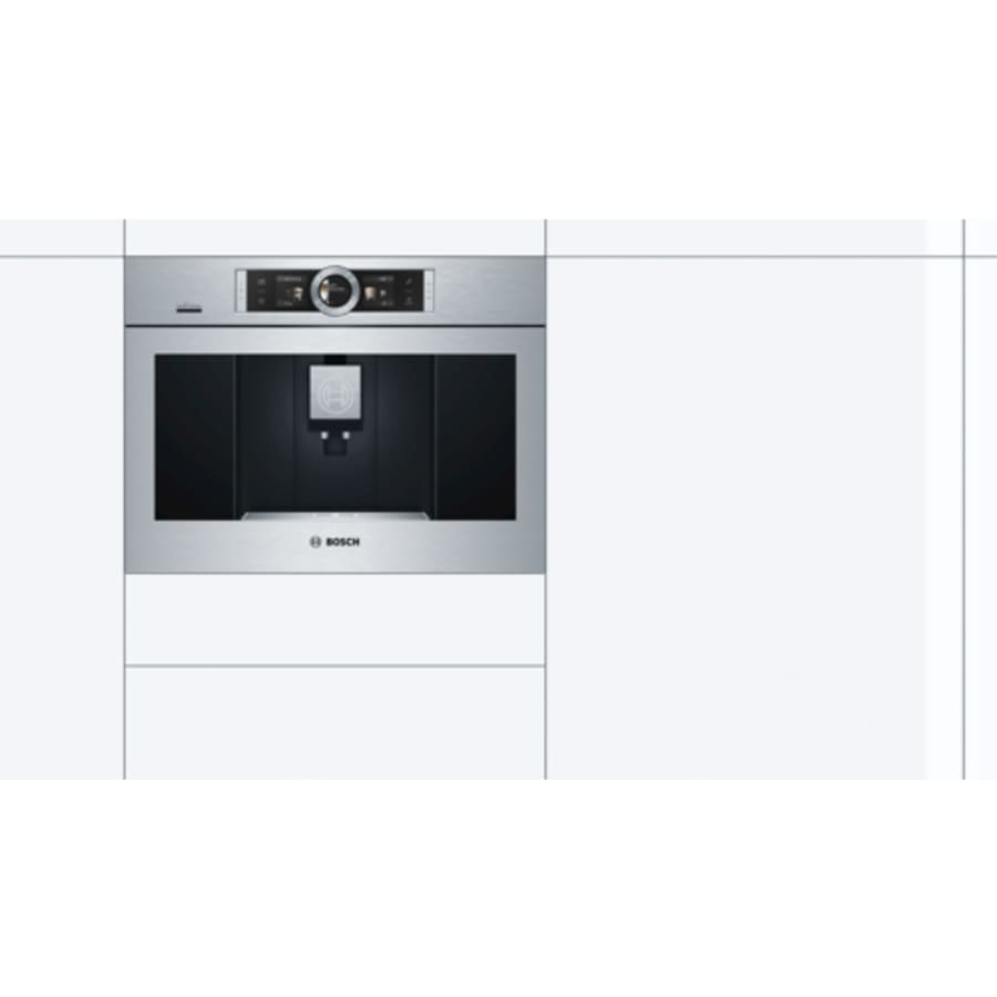 Bosch bcm8450uc 24 top