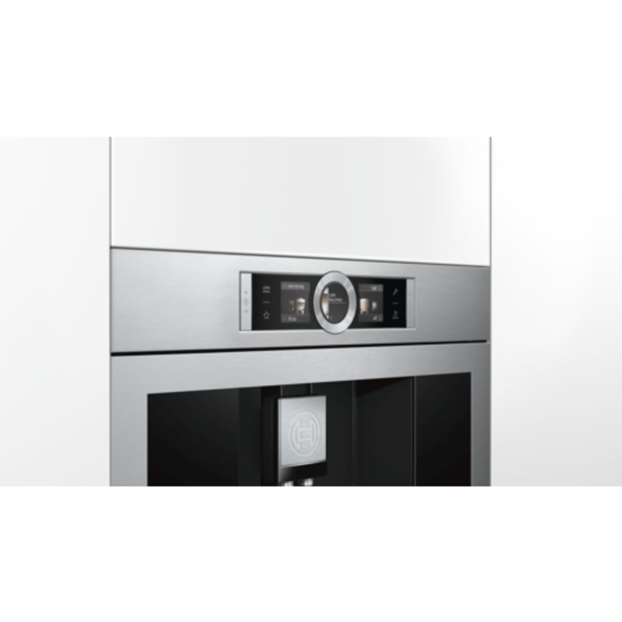 Bosch bcm8450uc 24 hot sale
