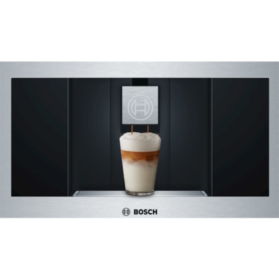 Bosch bcm8450uc 24 top