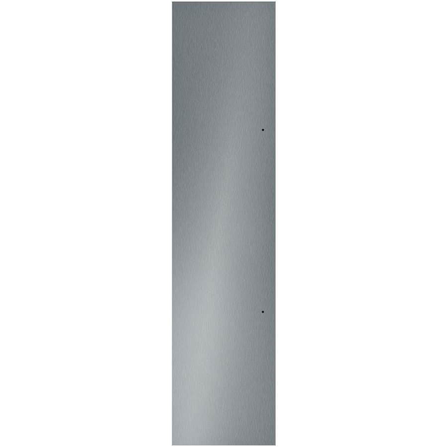 bosch-bfl18if800-9806939