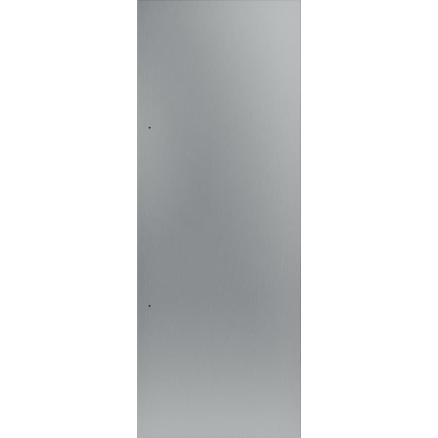 bosch-bfl30ir800-9806939 bosch-bfl30ir800-9806939