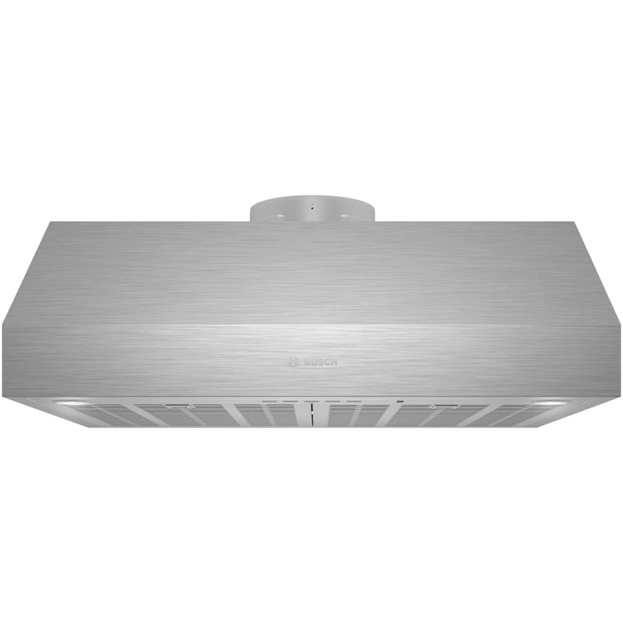 bosch-duh80553uc-9806939