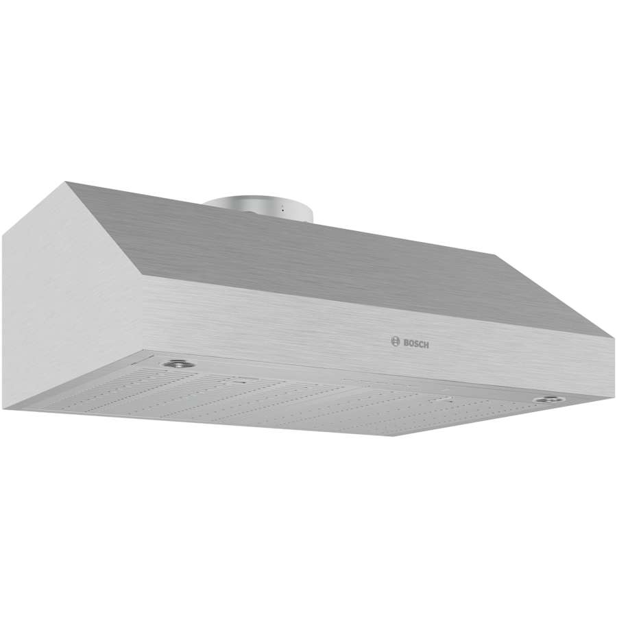 bosch-duh805uc-alternate-image-265
