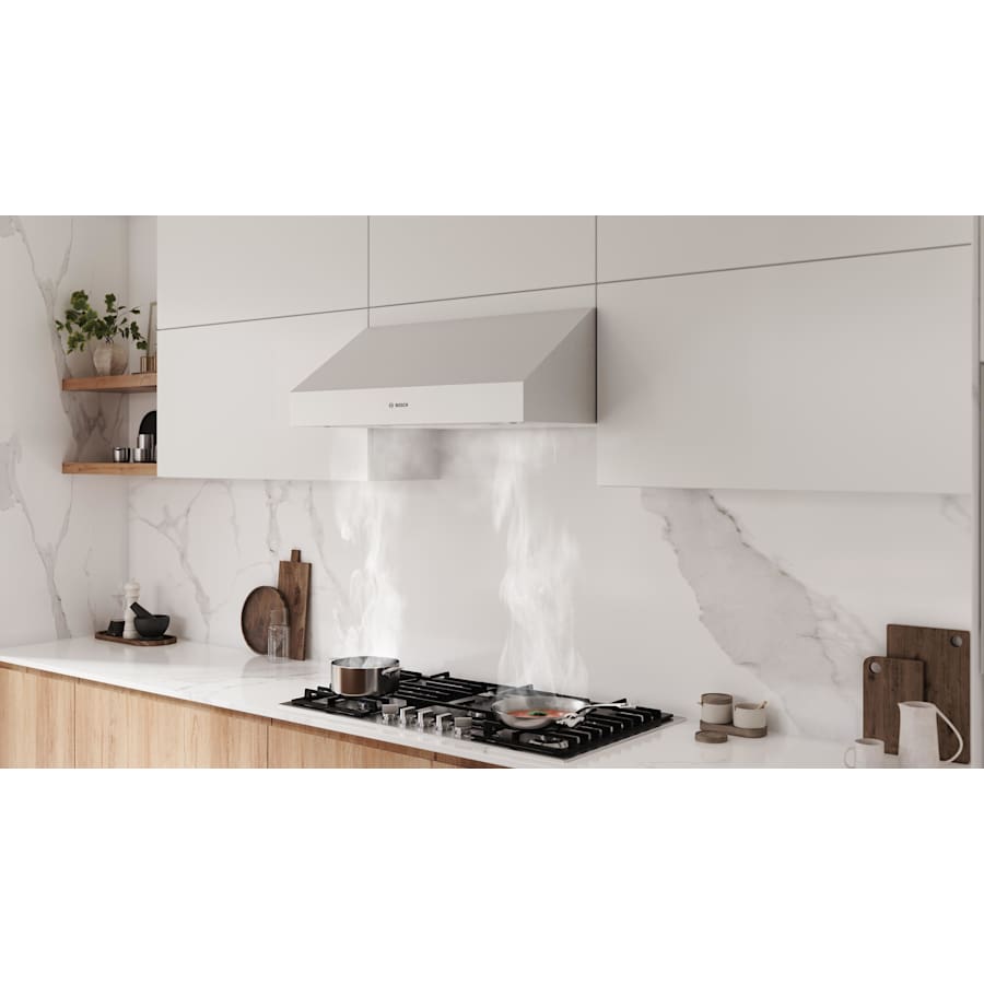 bosch-duh805uc-alternate-image-266 bosch-duh805uc-alternate-image-266