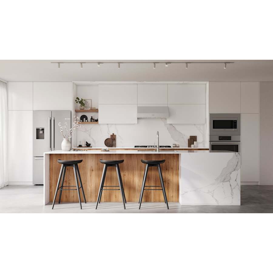 bosch-duh805uc-alternate-image-267