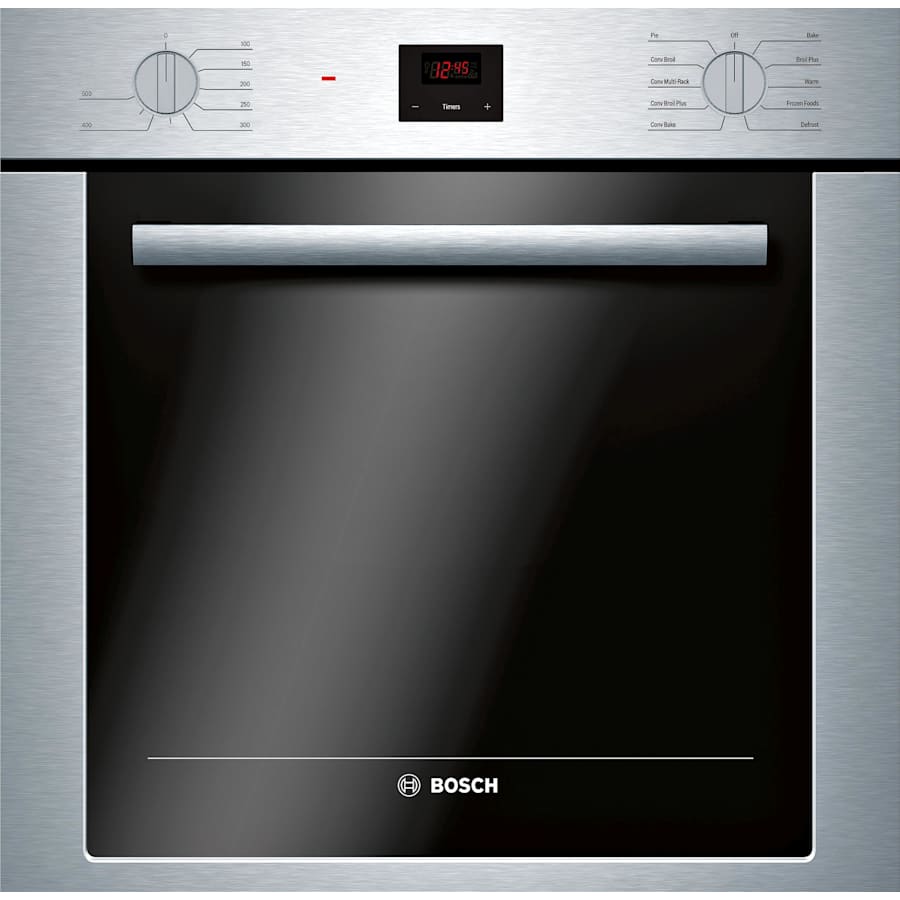 bosch-hbe5453uc-9806939 bosch-hbe5453uc-9806939