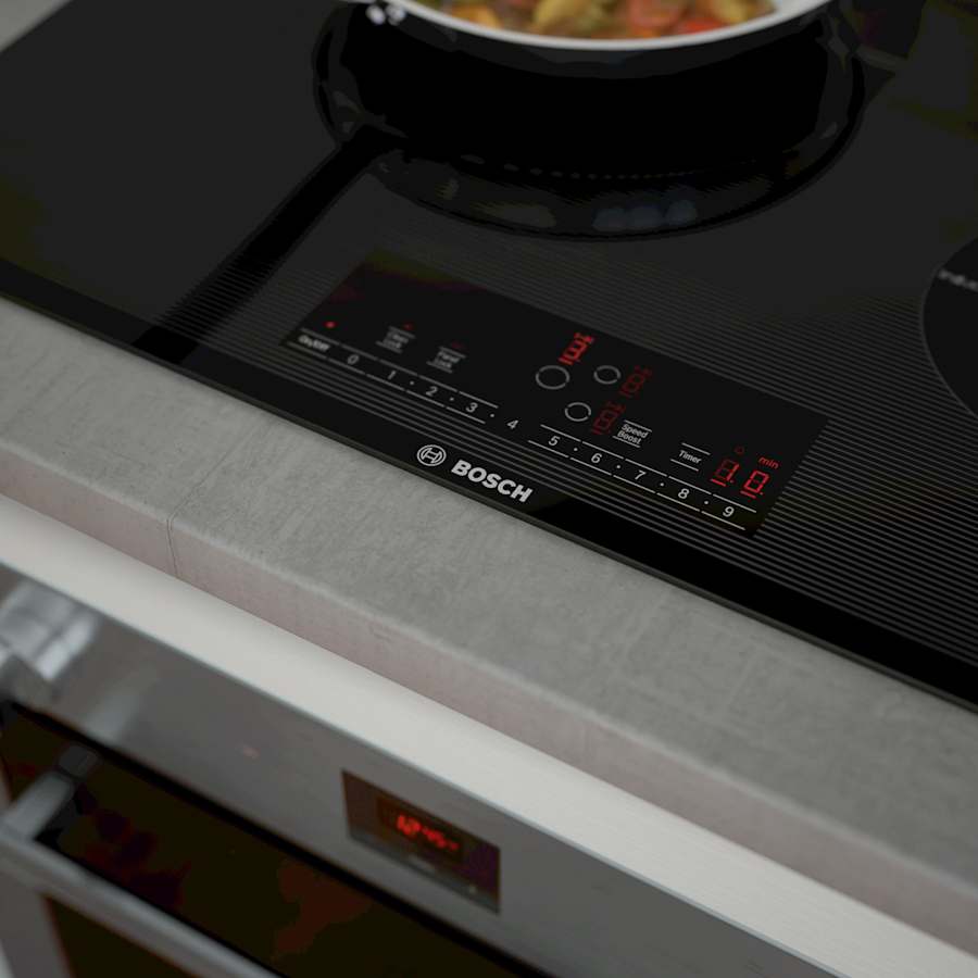 bosch-hbe5453uc-alternate-image-279