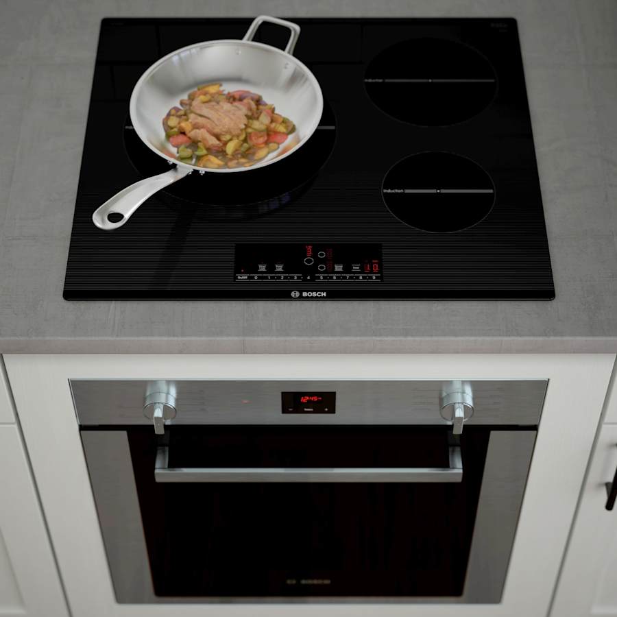 bosch-hbe5453uc-alternate-image-280 bosch-hbe5453uc-alternate-image-280