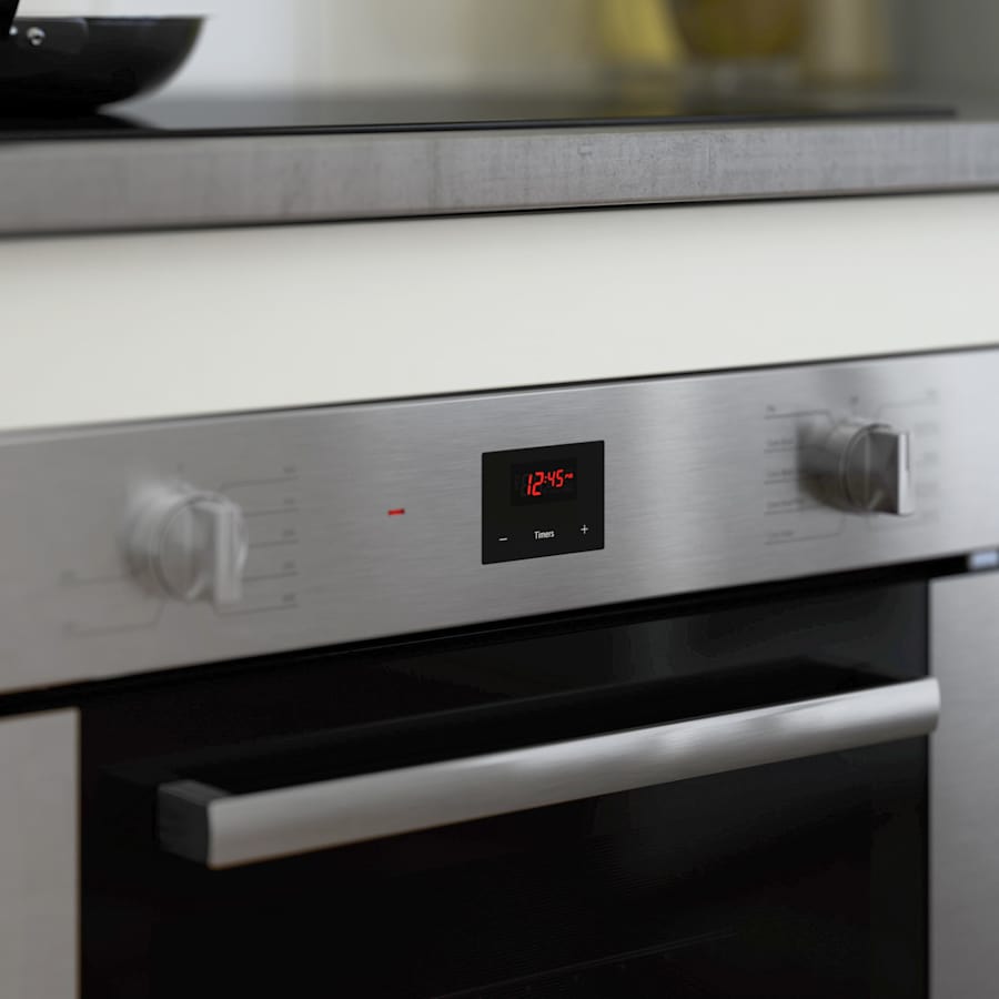 bosch-hbe5453uc-alternate-image-281 bosch-hbe5453uc-alternate-image-281