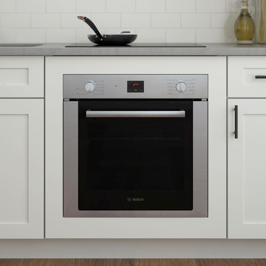 bosch-hbe5453uc-alternate-image-286