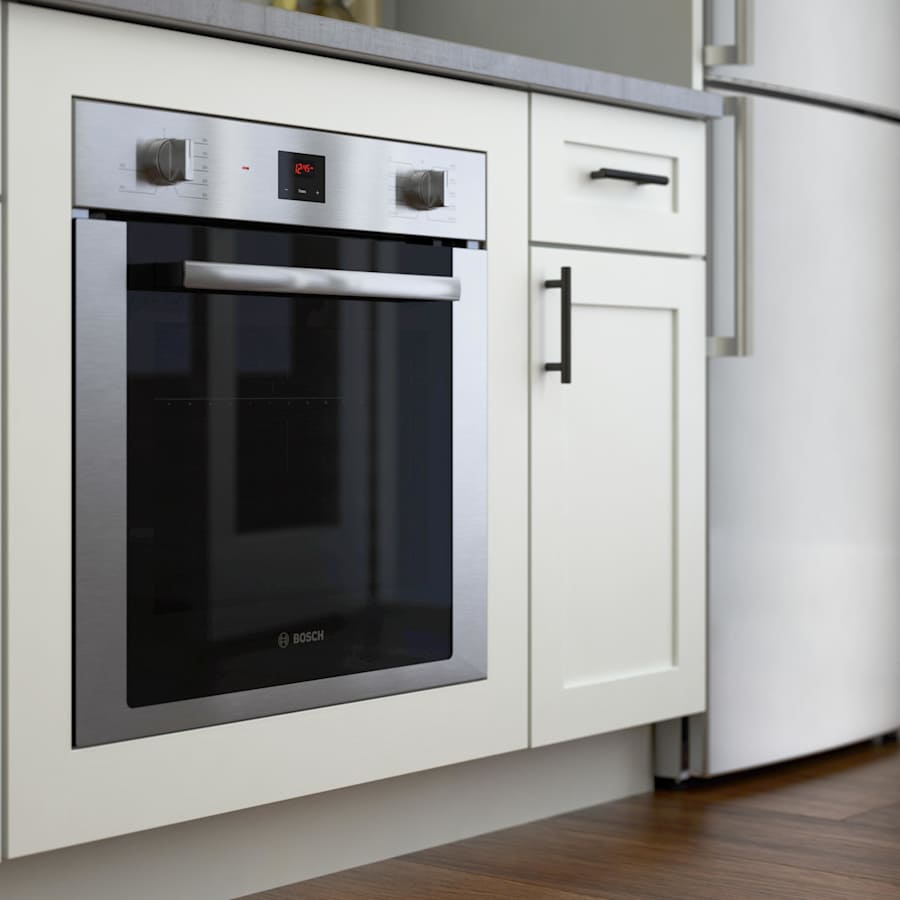 bosch-hbe5453uc-alternate-image-287