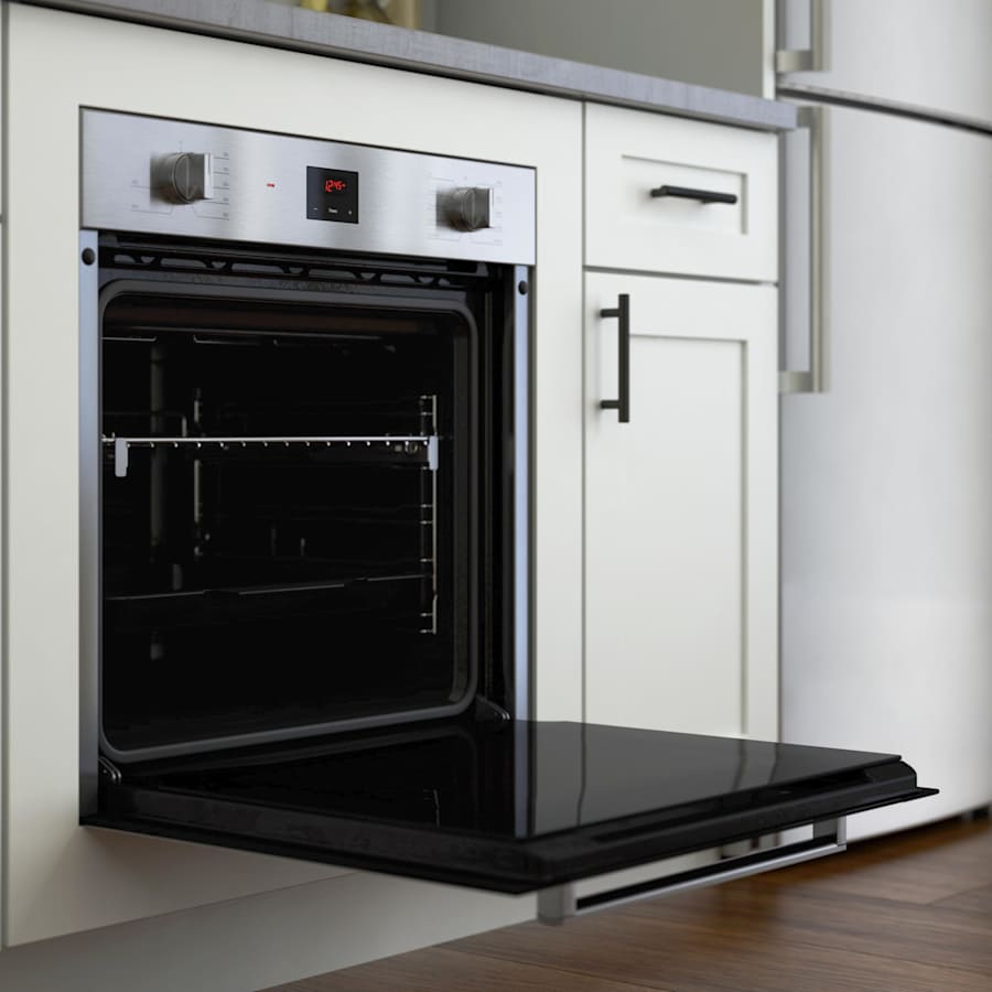 bosch-hbe5453uc-alternate-image-288 bosch-hbe5453uc-alternate-image-288