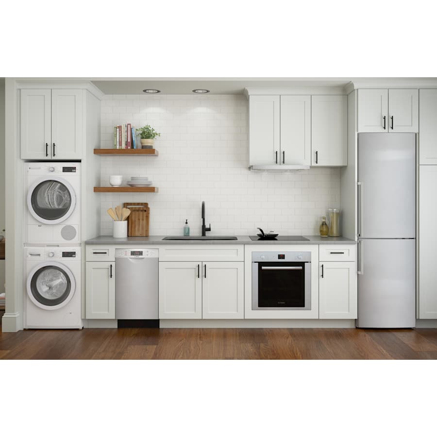 bosch-hbe5453uc-alternate-image-289
