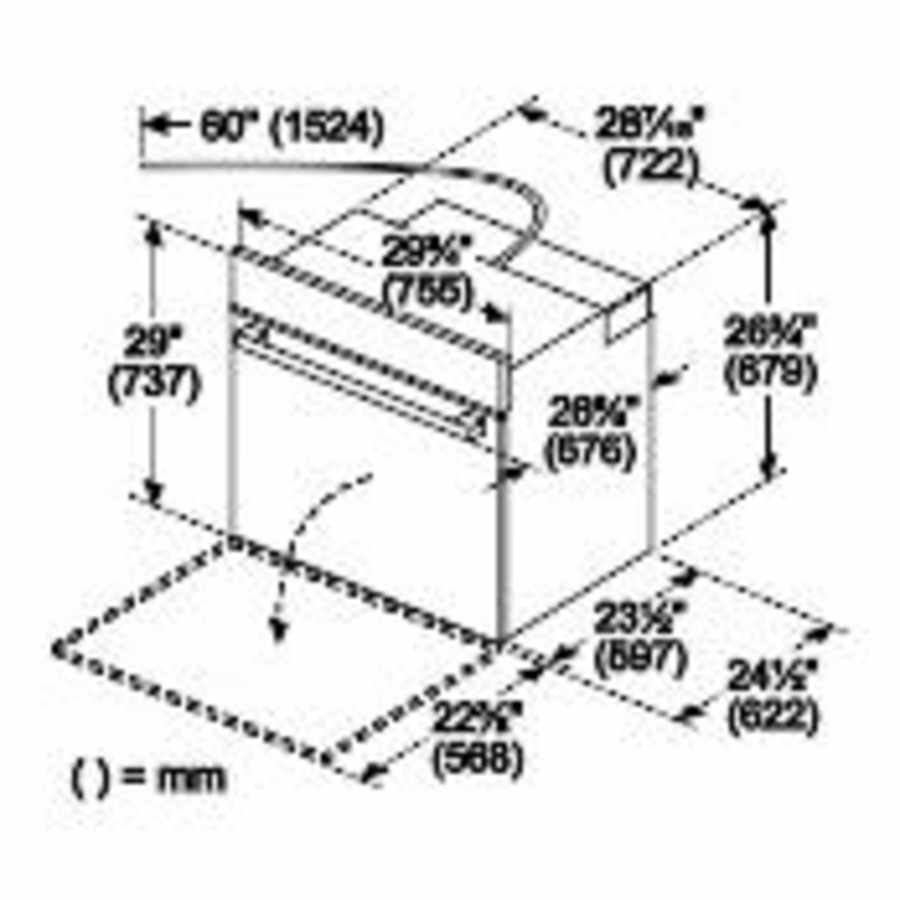 bosch-hbl5351uc-alternate-image-290 bosch-hbl5351uc-alternate-image-290