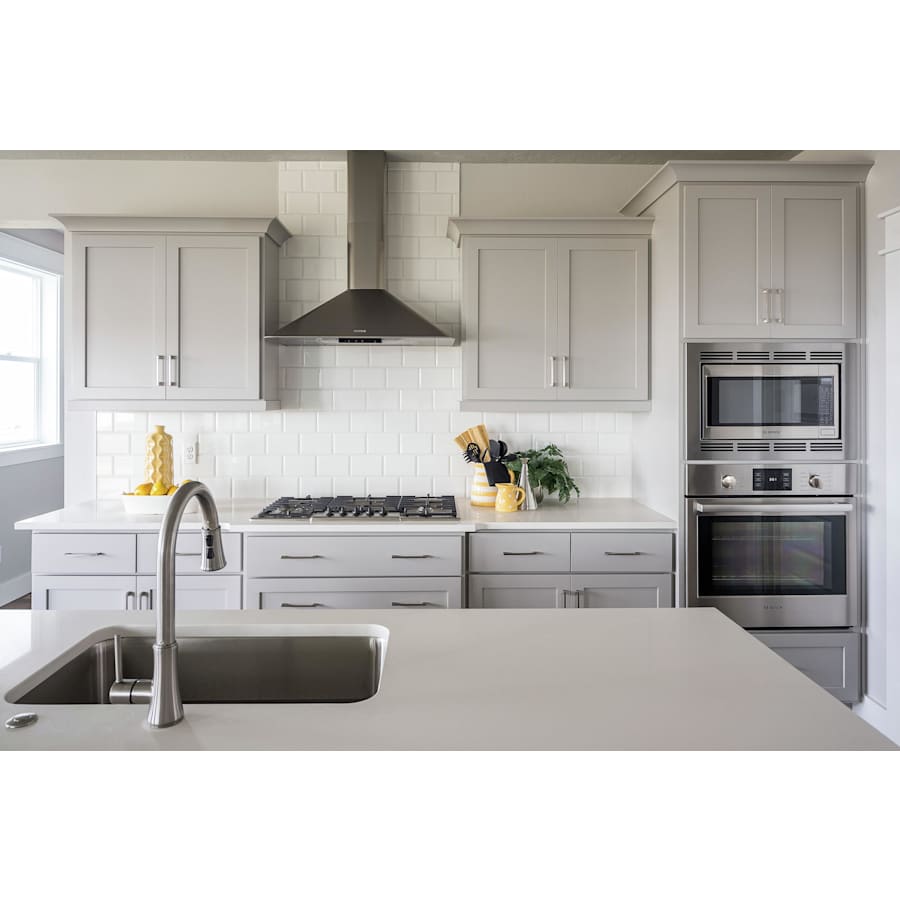 bosch-hbl5451uc-alternate-image-291