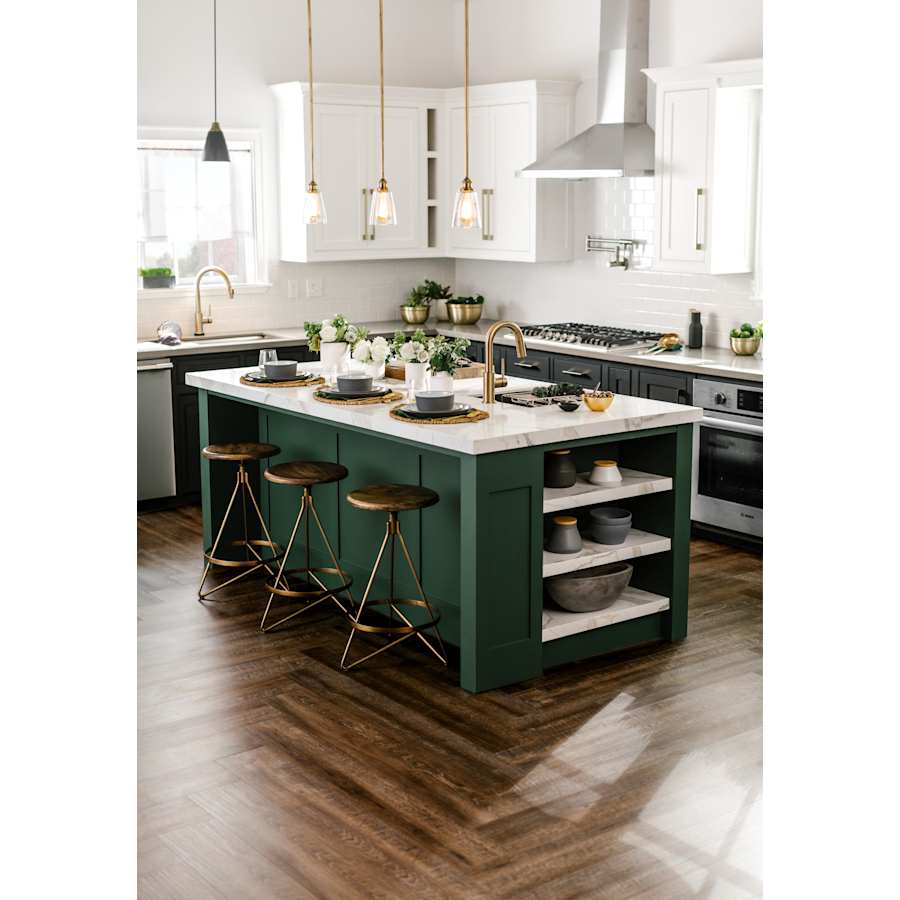 bosch-hbl5451uc-alternate-image-292