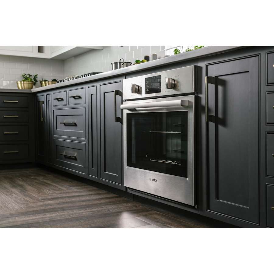 bosch-hbl5451uc-alternate-image-293