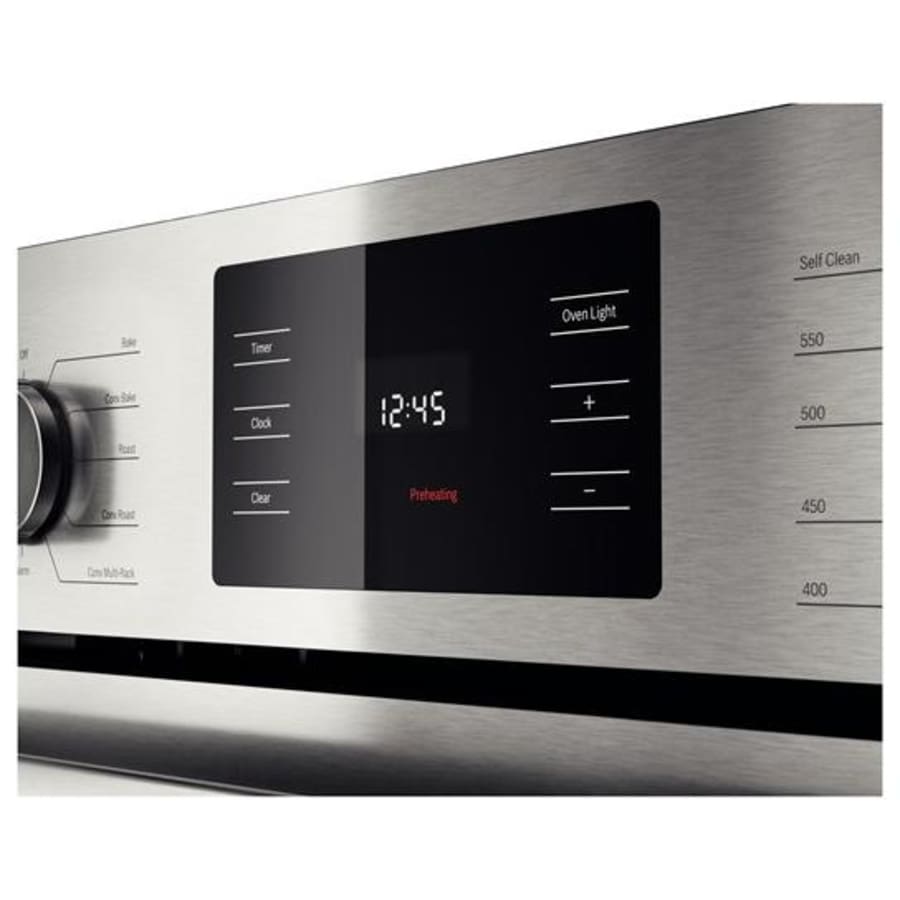 bosch-hbl5451uc-alternate-image-295 bosch-hbl5451uc-alternate-image-295