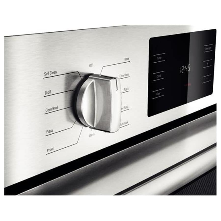 bosch-hbl5451uc-alternate-image-296 bosch-hbl5451uc-alternate-image-296