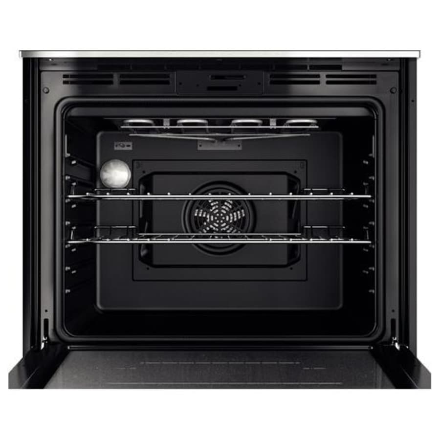 bosch-hbl5451uc-alternate-image-297