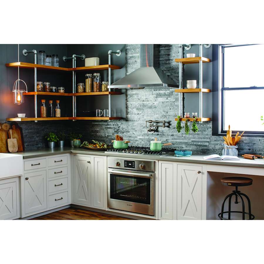 bosch-hbl5451uc-alternate-image-298