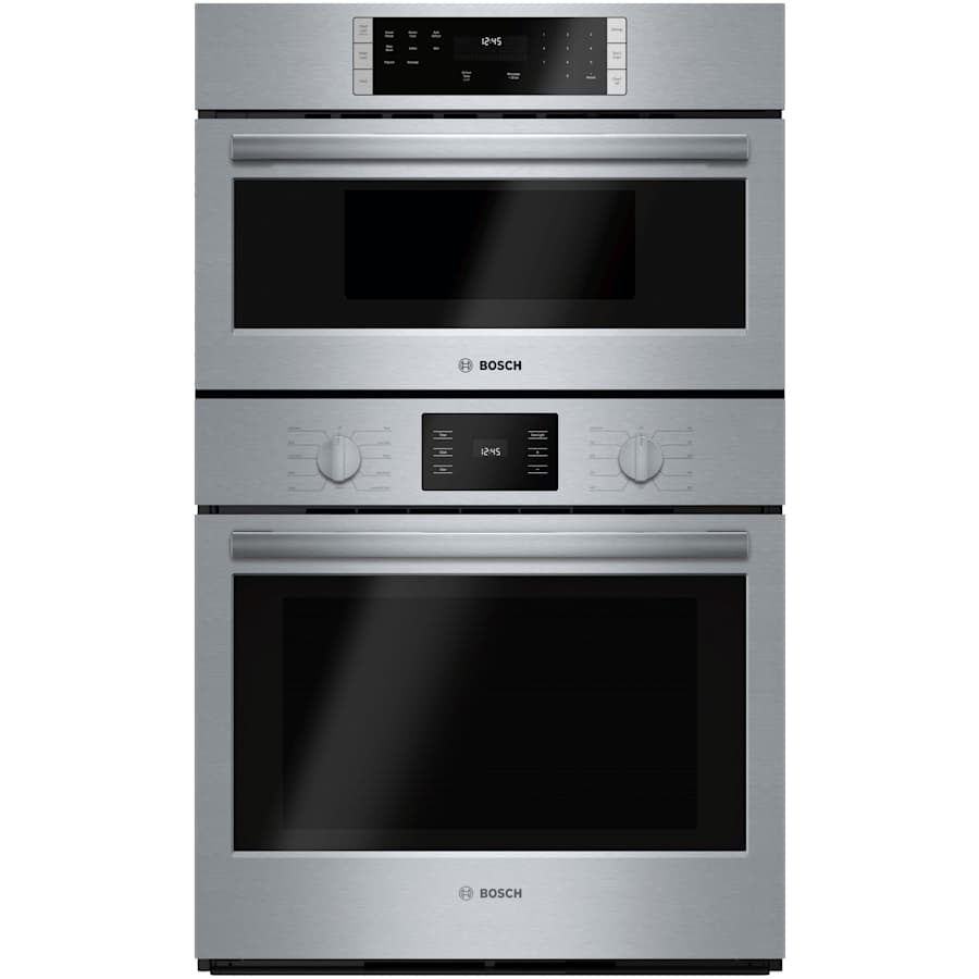 bosch-hbl57m52uc-9806939