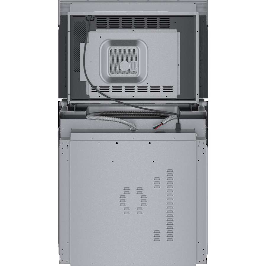 bosch-hbl57uc-alternate-image-334