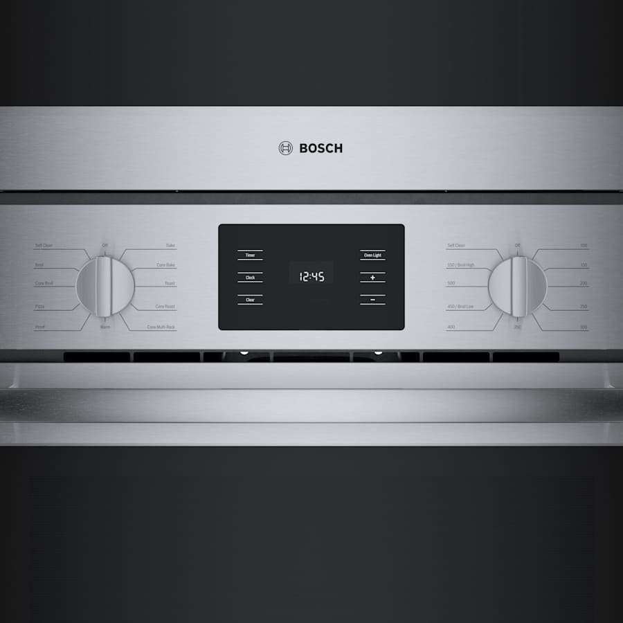 bosch-hbl57uc-alternate-image-335 bosch-hbl57uc-alternate-image-335