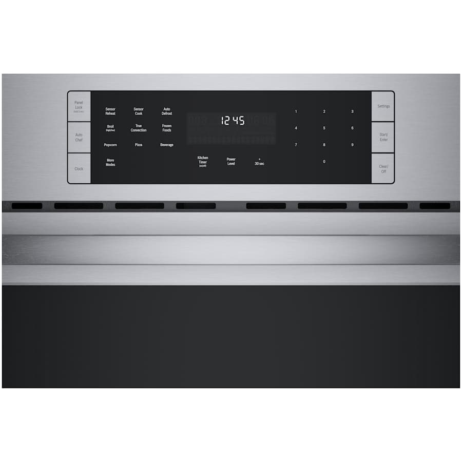 bosch-hbl57uc-alternate-image-336