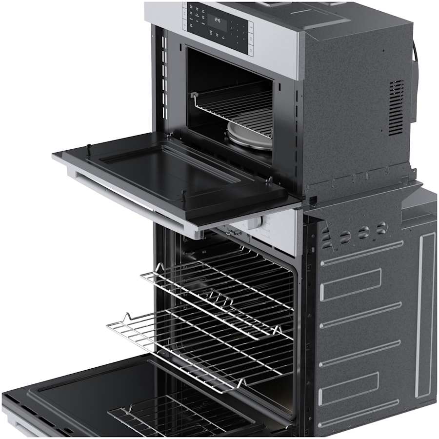 bosch-hbl57uc-alternate-image-337 bosch-hbl57uc-alternate-image-337