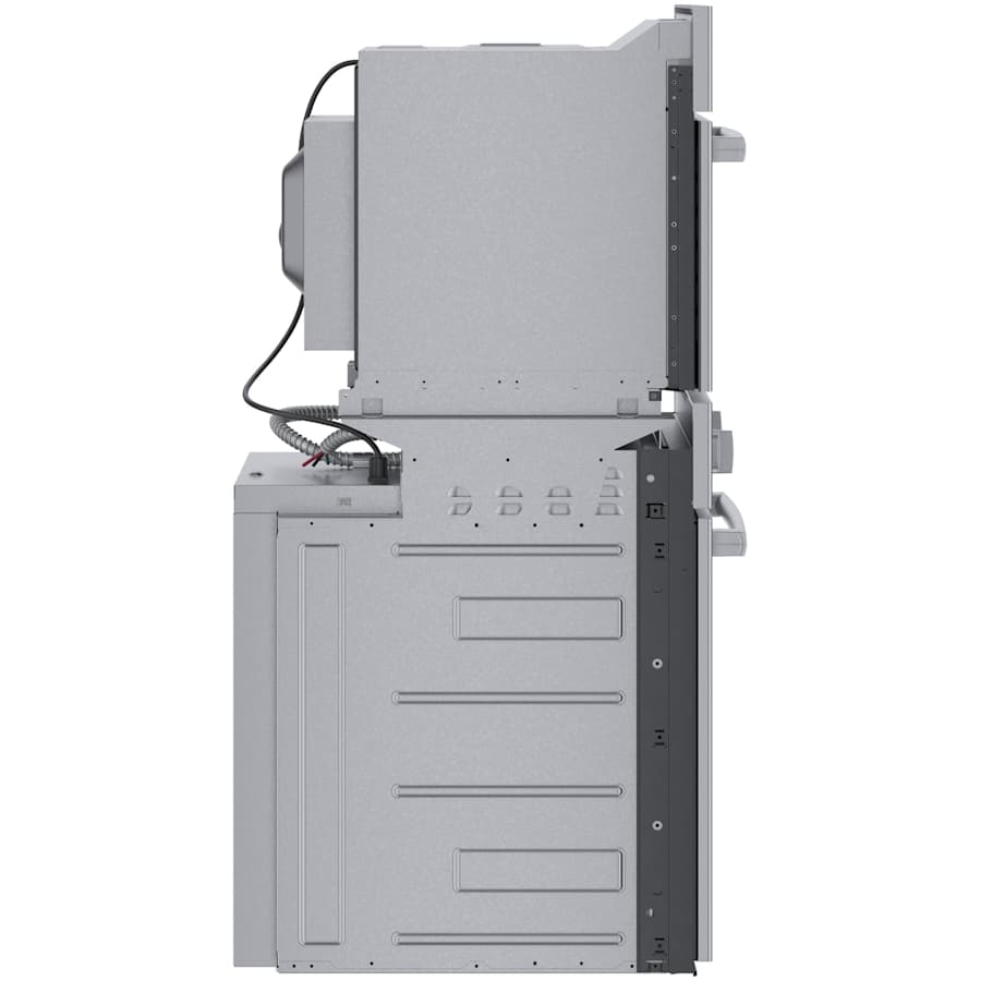 bosch-hbl57uc-alternate-image-339 bosch-hbl57uc-alternate-image-339