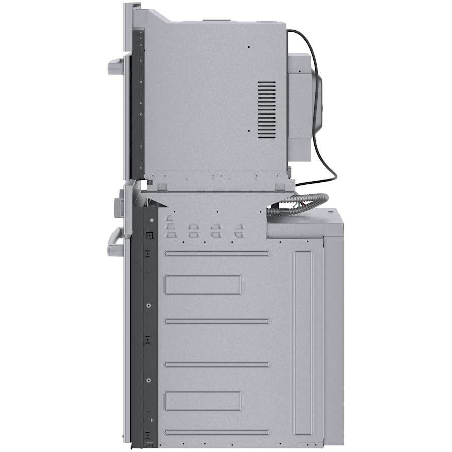 bosch-hbl57uc-alternate-image-340 bosch-hbl57uc-alternate-image-340
