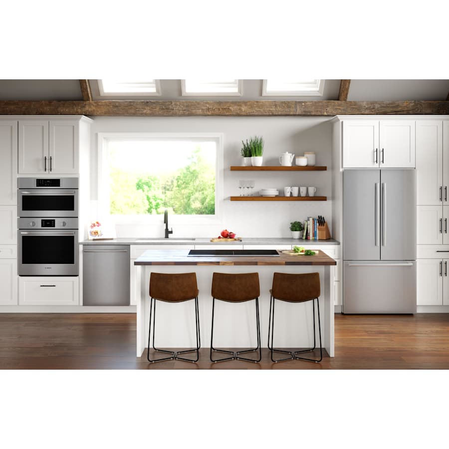 bosch-hbl57uc-alternate-image-341 bosch-hbl57uc-alternate-image-341