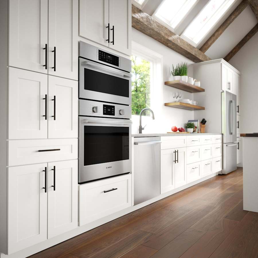 bosch-hbl57uc-alternate-image-345 bosch-hbl57uc-alternate-image-345