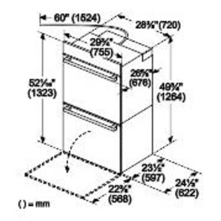 bosch-hbl86-alternate-image-361 bosch-hbl86-alternate-image-361