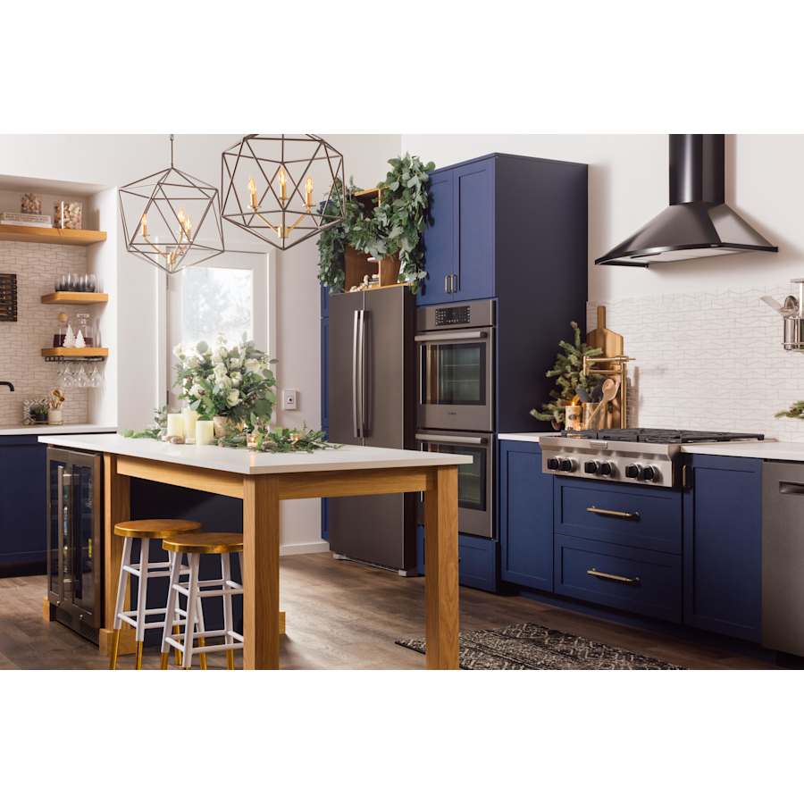 bosch-hbl86-alternate-image-366