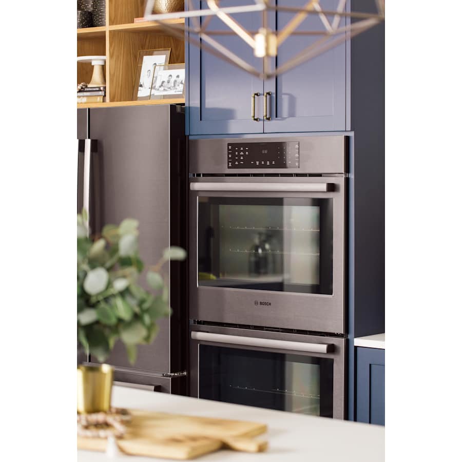 bosch-hbl86-alternate-image-367 bosch-hbl86-alternate-image-367