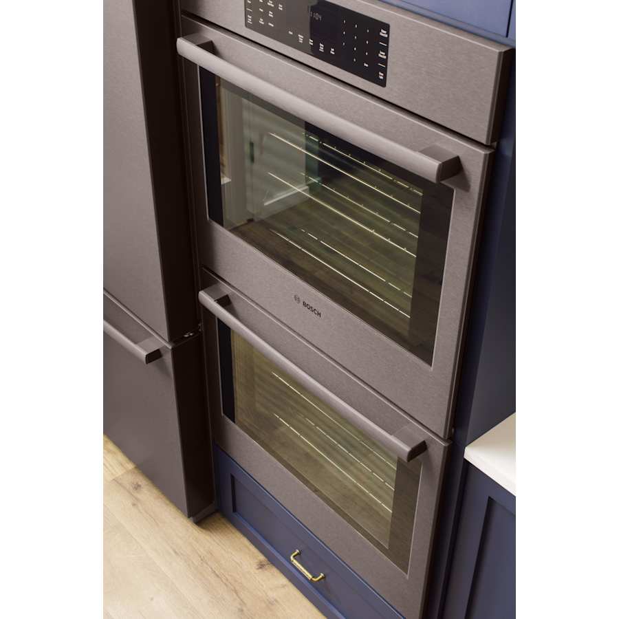 bosch-hbl86-alternate-image-368 bosch-hbl86-alternate-image-368