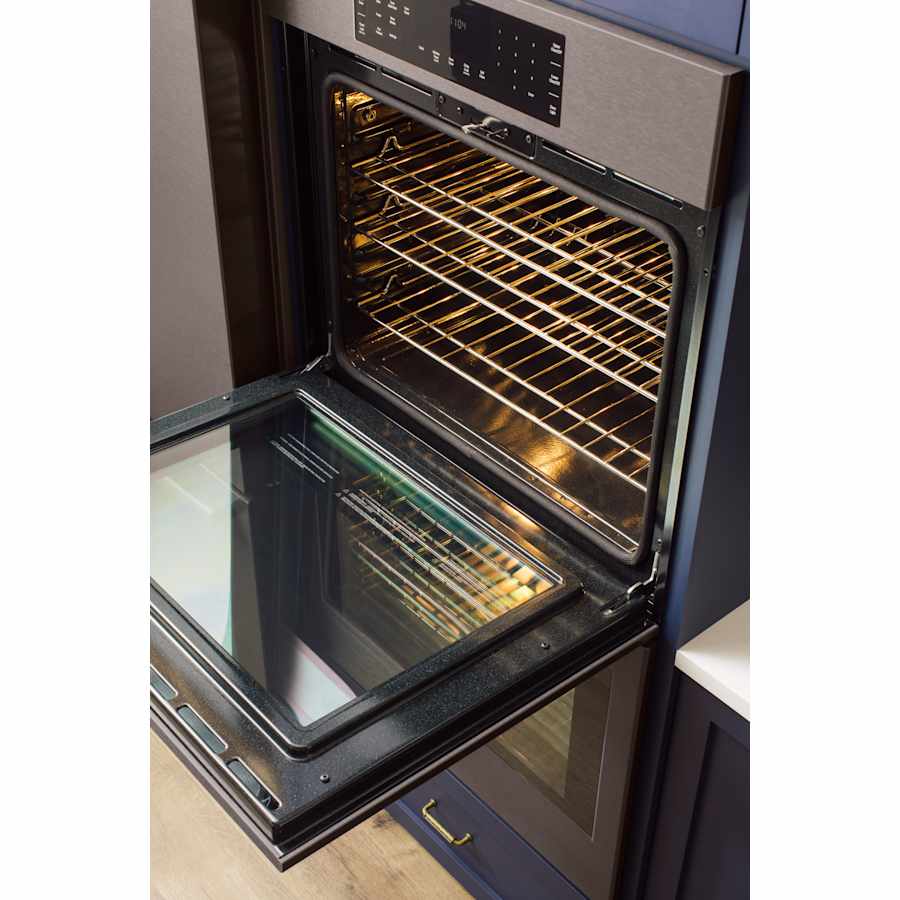 bosch-hbl86-alternate-image-369