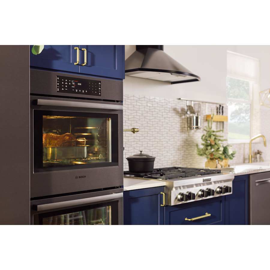 bosch-hbl86-alternate-image-370 bosch-hbl86-alternate-image-370