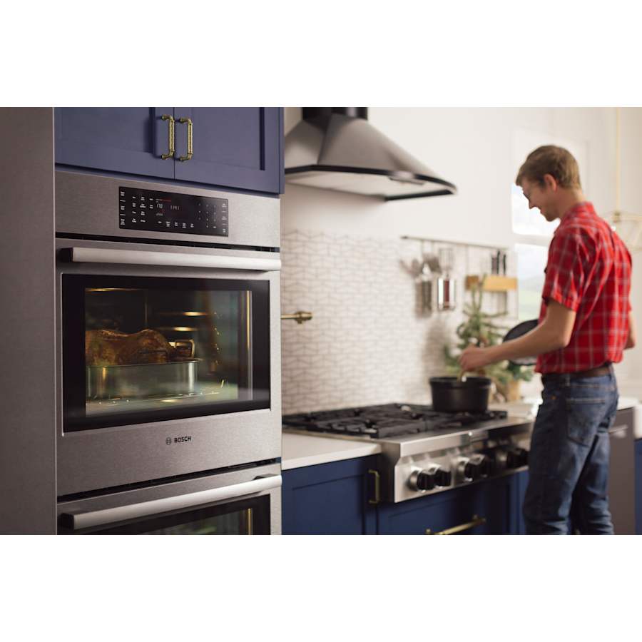 bosch-hbl86-alternate-image-371 bosch-hbl86-alternate-image-371