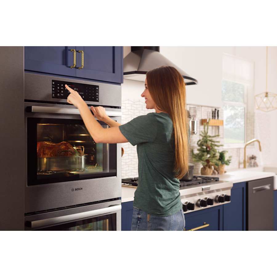 bosch-hbl86-alternate-image-372