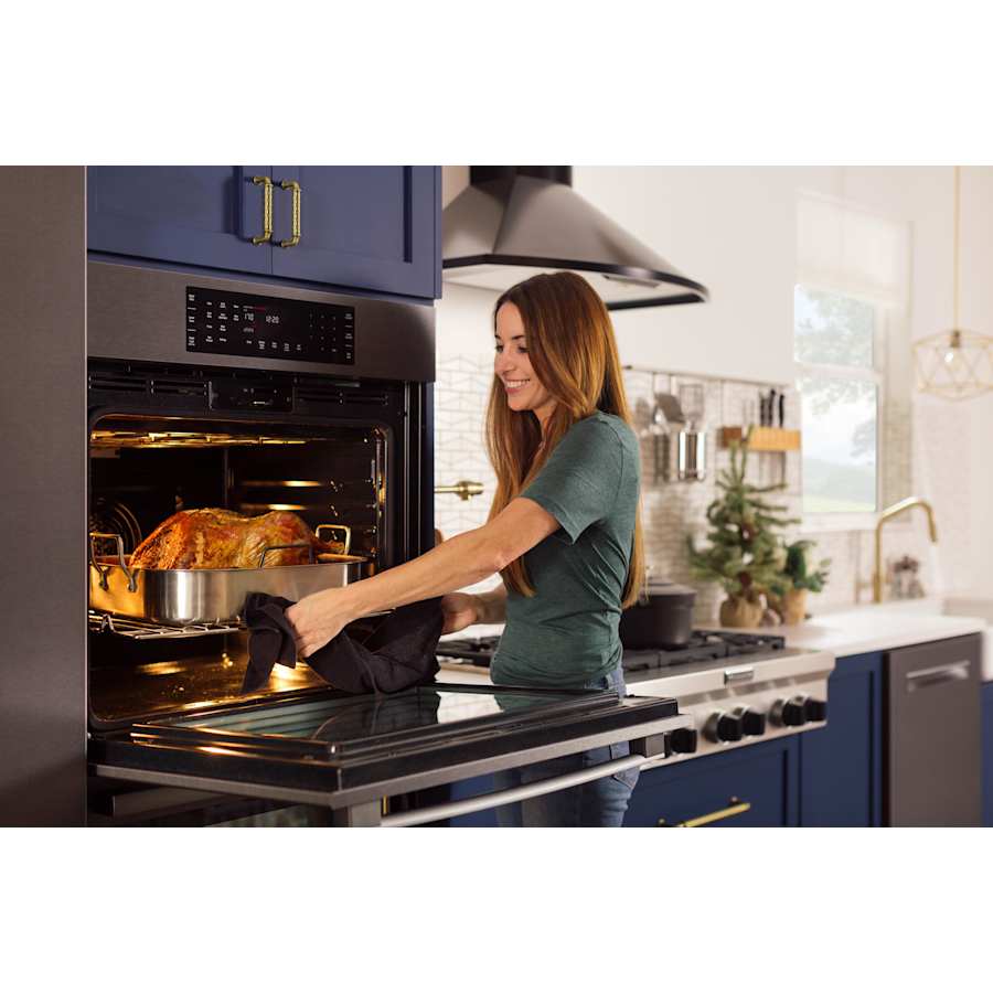 bosch-hbl86-alternate-image-373