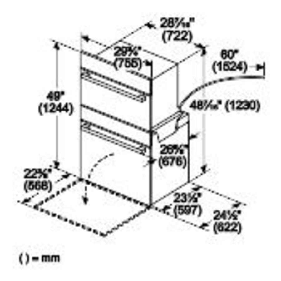 bosch-hbl87muc-alternate-image-379