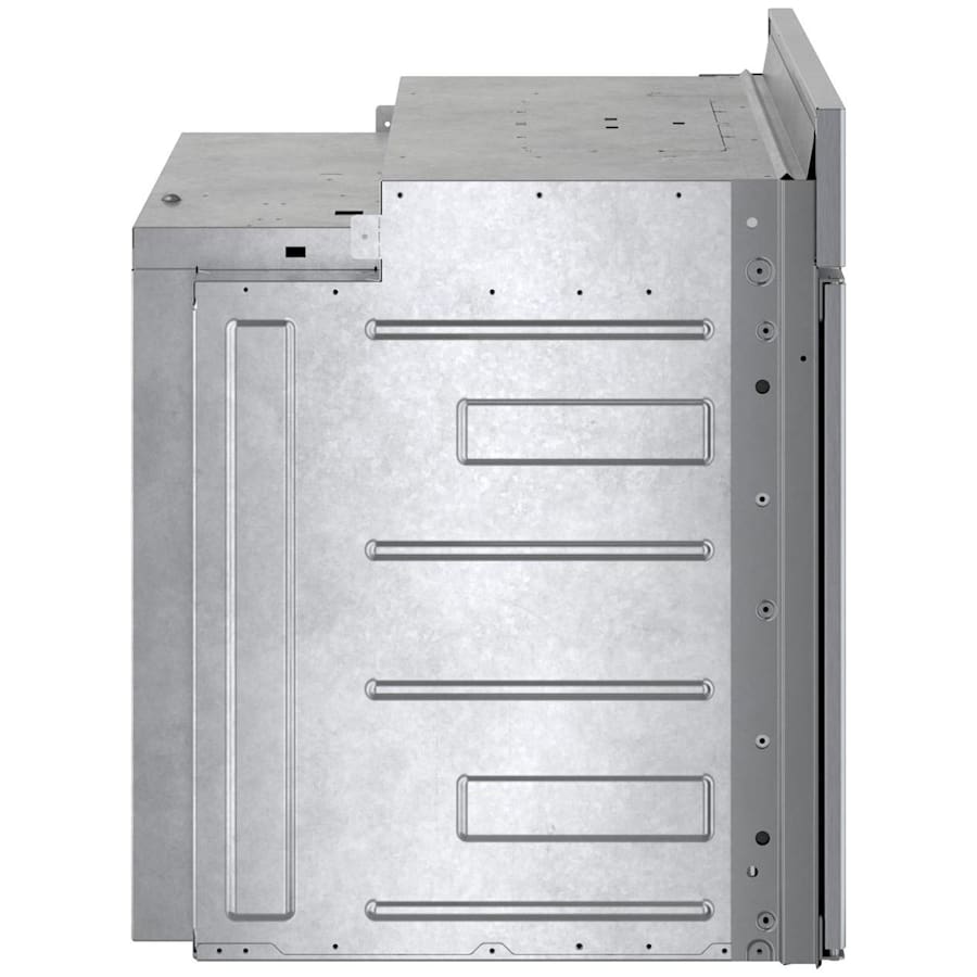 bosch-hblp451luc-alternate-image-382