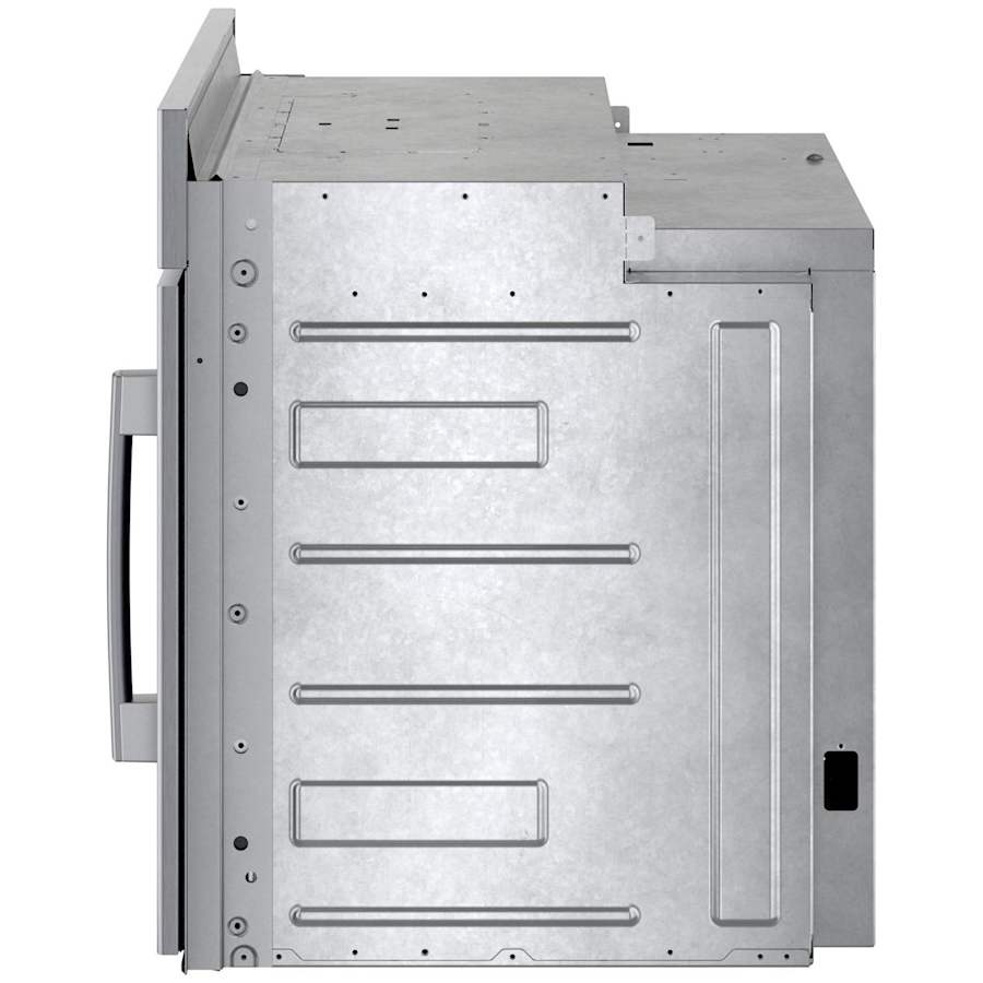 bosch-hblp451luc-alternate-image-383 bosch-hblp451luc-alternate-image-383