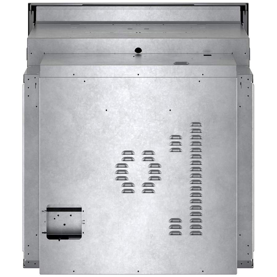 bosch-hblp451luc-alternate-image-385