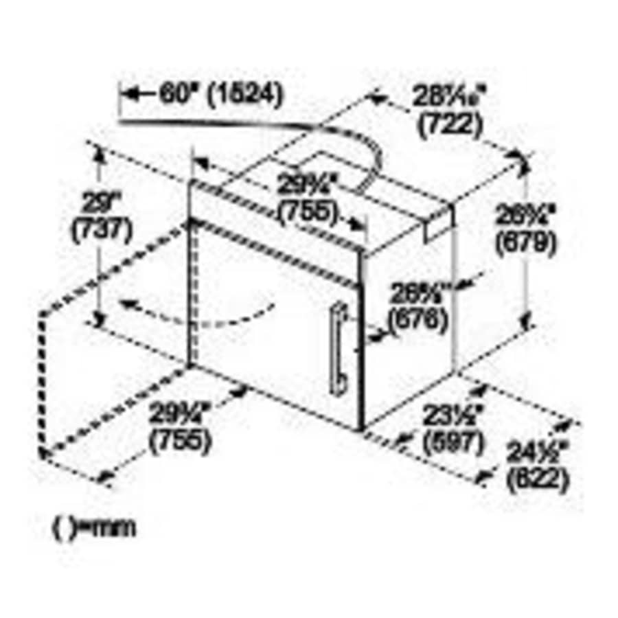 bosch-hblp451luc-alternate-image-386 bosch-hblp451luc-alternate-image-386